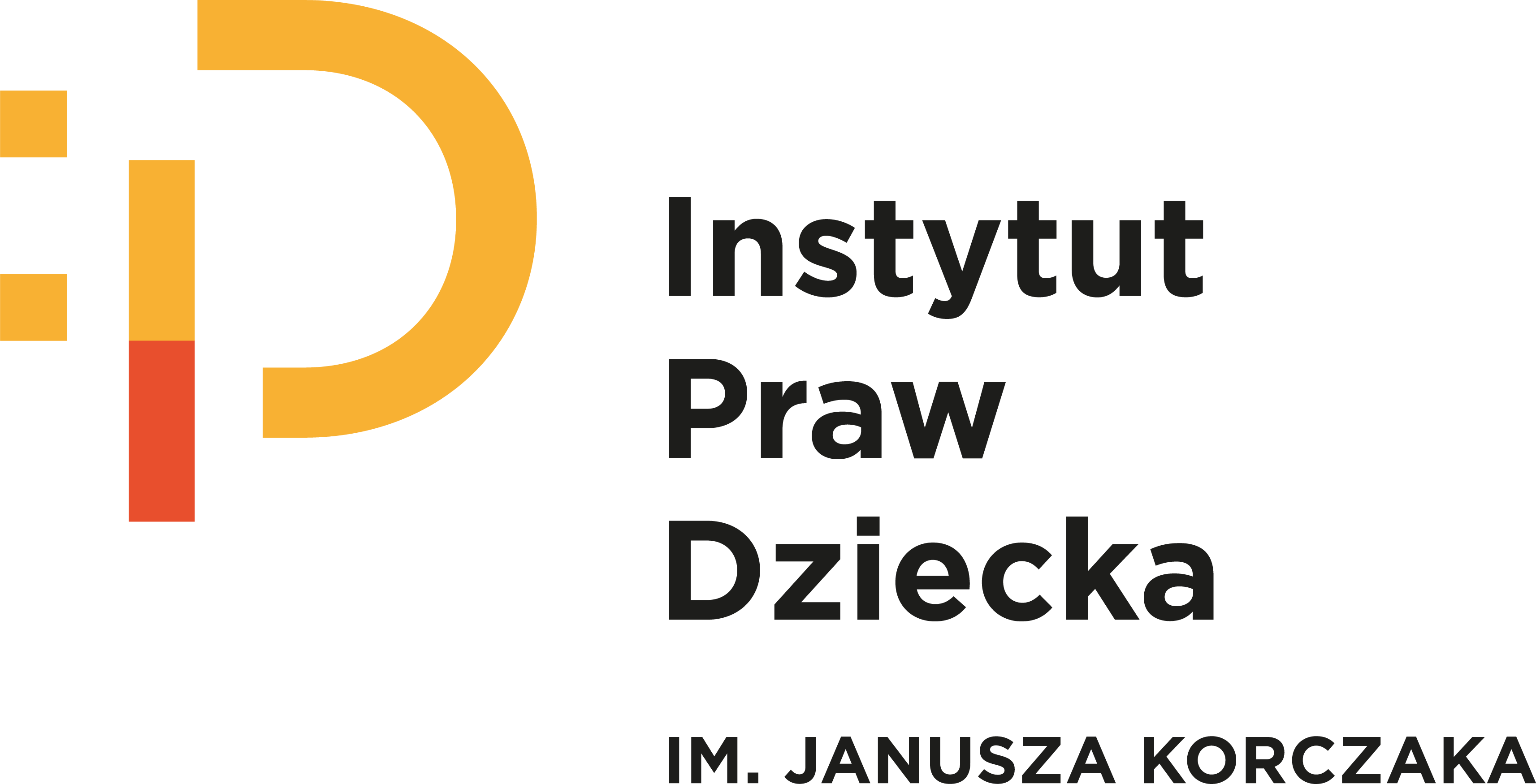 Partner 2